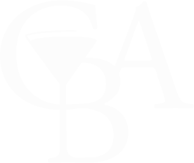 CBA Logo